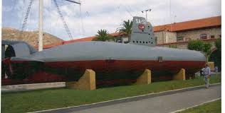 Galicia y su tradición naval histórica Galicia y su tradición naval histórica