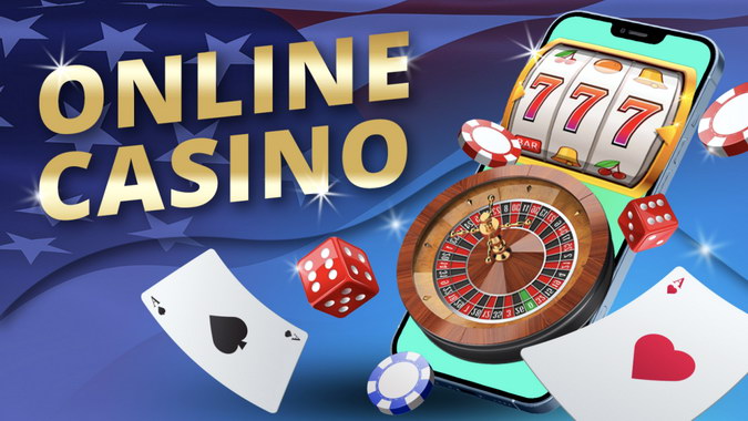 Experience Thrilling Gaming at Online Casino BrucePokies Experience Thrilling Gaming at Online Casino BrucePokies